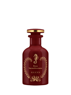 Gucci The Alchemist's Garden Rosa Incandescente Eau de Parfum, 