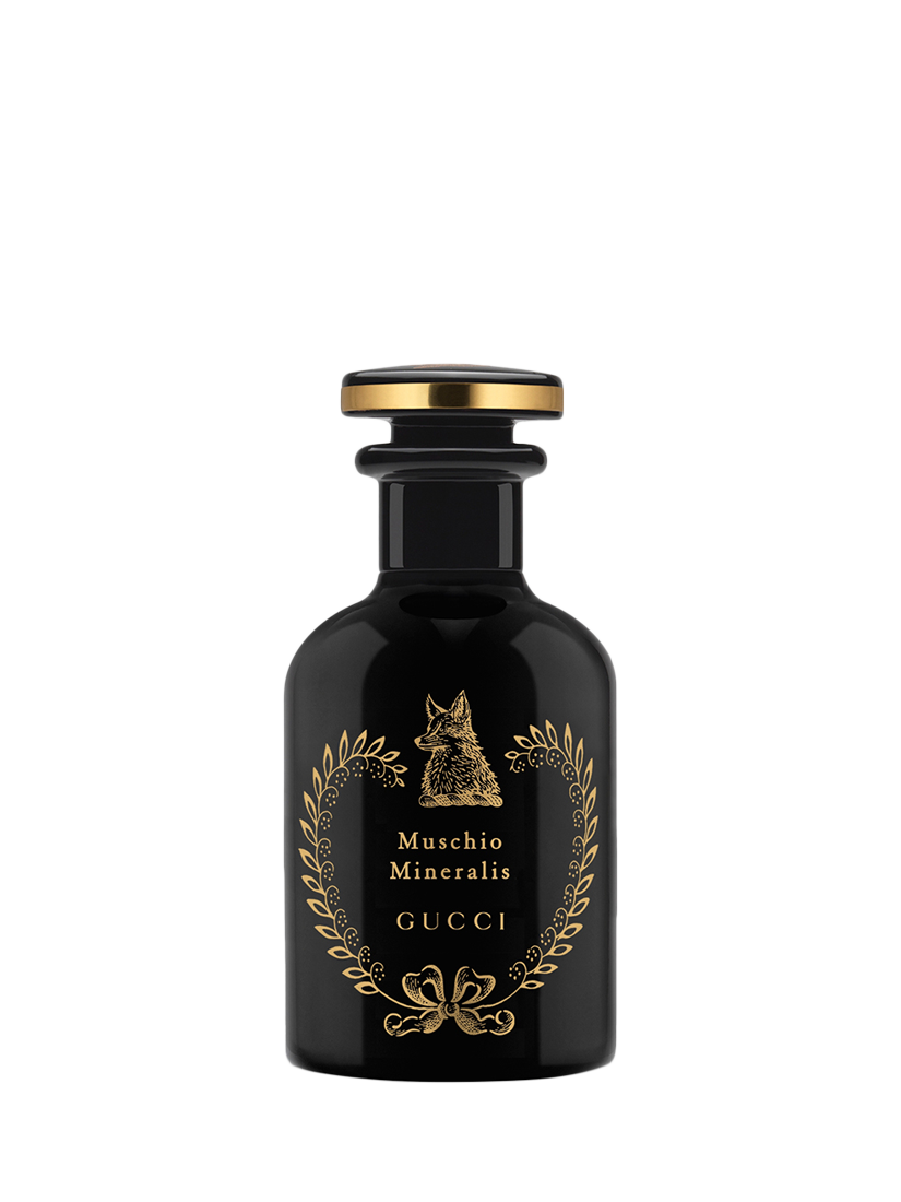 Gucci The Alchemist's Garden Muschio Mineralis Eau de Parfum