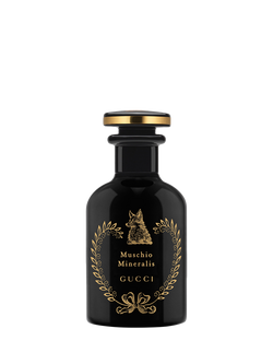 Gucci The Alchemist's Garden Muschio Mineralis Eau de Parfum, 