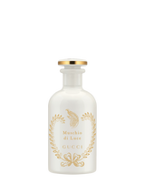Gucci The Alchemist's Garden Where My Heart Beats Eau de Parfum