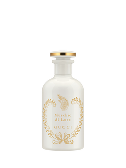 Gucci The Alchemist's Garden Muschio Di Luce Eau de Parfum, 