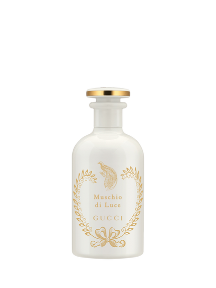 Gucci The Alchemist's Garden Muschio Di Luce Eau de Parfum, 