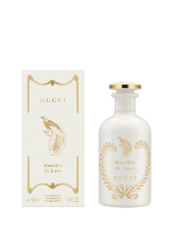 Gucci The Alchemist's Garden Muschio Di Luce Eau de Parfum - view 2, 