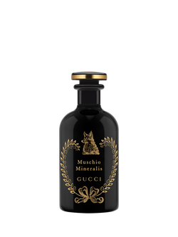 Gucci The Alchemist's Garden Muschio Mineralis Eau de Parfum, 