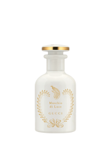 Gucci The Alchemist's Garden Winter's Spring Eau de Parfum, 100ml