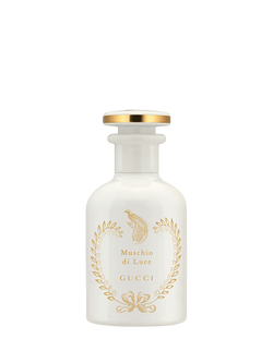 Gucci The Alchemist's Garden Muschio Di Luce Eau de Parfum, 