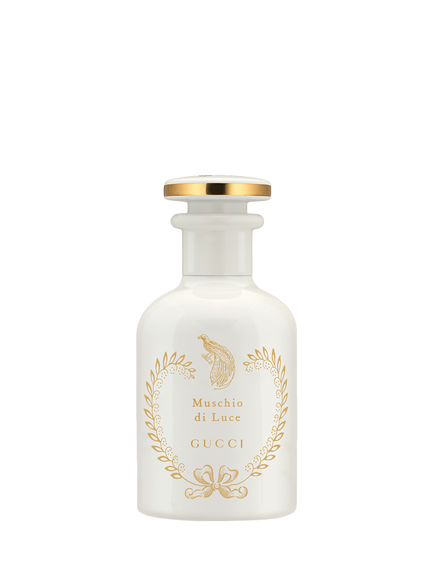 Gucci The Alchemist's Garden Muschio Di Luce Eau de Parfum, 