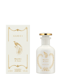 Gucci The Alchemist's Garden Muschio Di Luce Eau de Parfum - view 2, 