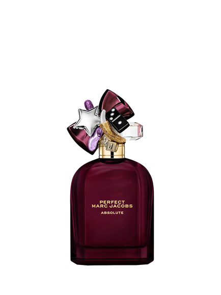 Marc Jacobs Perfect Absolute Eau de Parfum, 