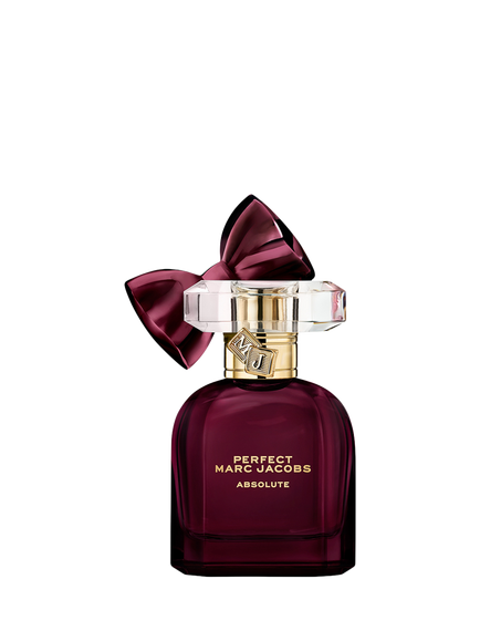 Marc Jacobs Perfect Absolute Eau de Parfum, 