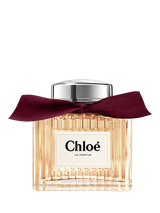 Chloé Le Parfum Refillable