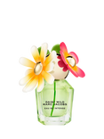 Marc Jacobs Daisy Wild Eau So Intense Eau de Parfum