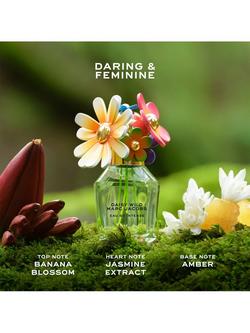 Marc Jacobs Daisy Wild Eau So Intense Eau de Parfum - view 2, 