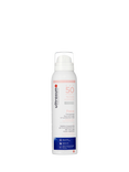 Ultrasun UV Face & Scalp Mist SPF 50, 150ml