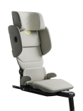 Axkid Up High Back Booster Seat
