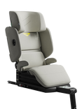 Axkid Up High Back Booster Seat