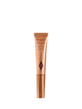 Charlotte Tilbury Hollywood Beauty Light Wand, Spotlight