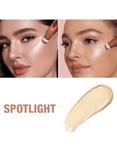 Charlotte Tilbury Hollywood Beauty Light Wand, Spotlight