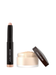 Laura Mercier Artistry Icons Makeup Gift Set