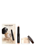 Laura Mercier Artistry Icons Makeup Gift Set