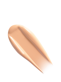 Too Faced Born This Way Undetectable Medium-To-Full Coverage Foundation - view 2, Almond