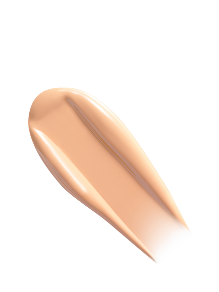Too Faced Born This Way Undetectable Medium-To-Full Coverage Foundation - view 2, Almond