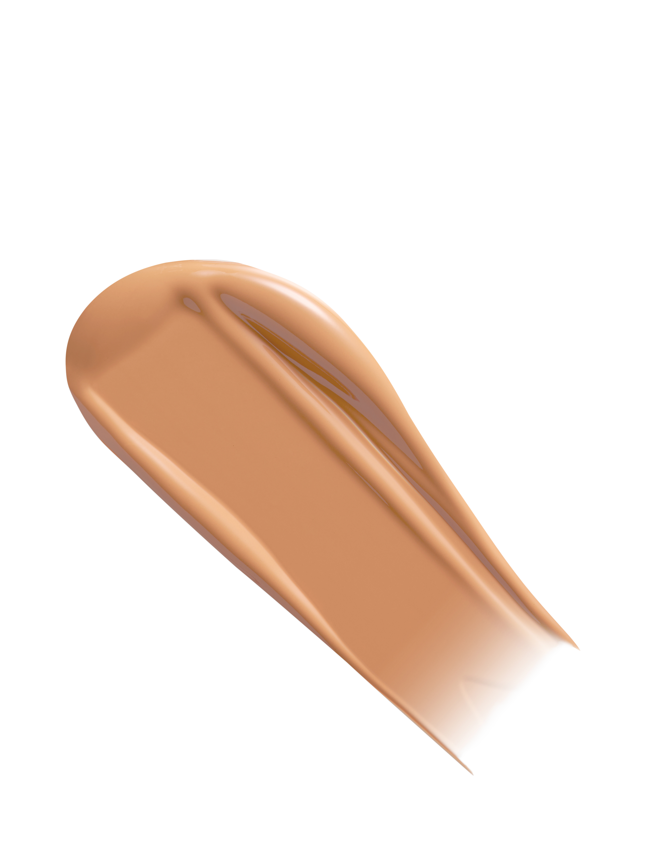 Product image 2 of 6, which shows Too Faced Born This Way Undetectable Medium-To-Full Coverage Foundation, Golden Beige