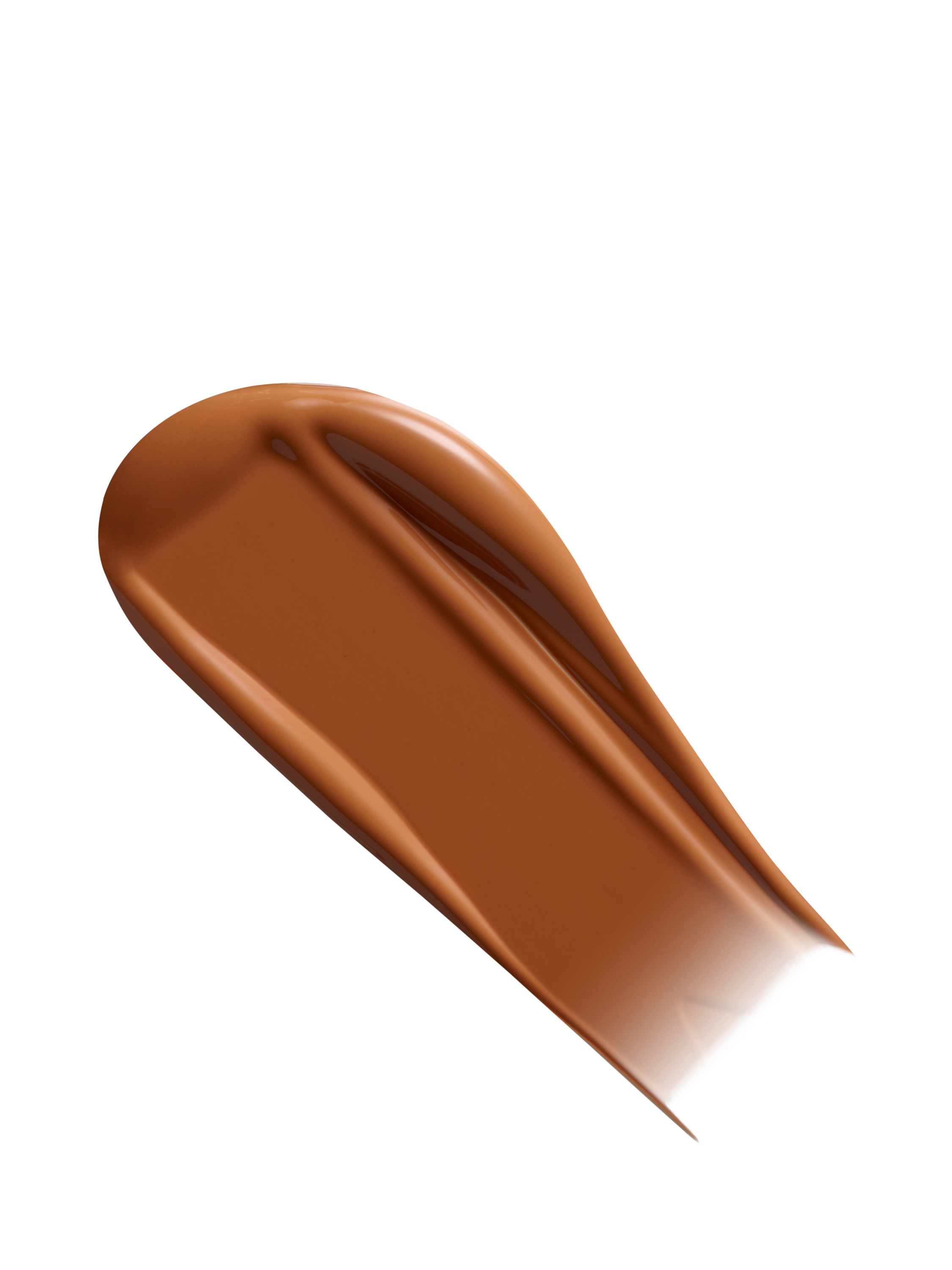 Product image 2 of 6, which shows Too Faced Born This Way Undetectable Medium-To-Full Coverage Foundation, Honey