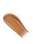 Too Faced Born This Way Undetectable Medium-To-Full Coverage Foundation