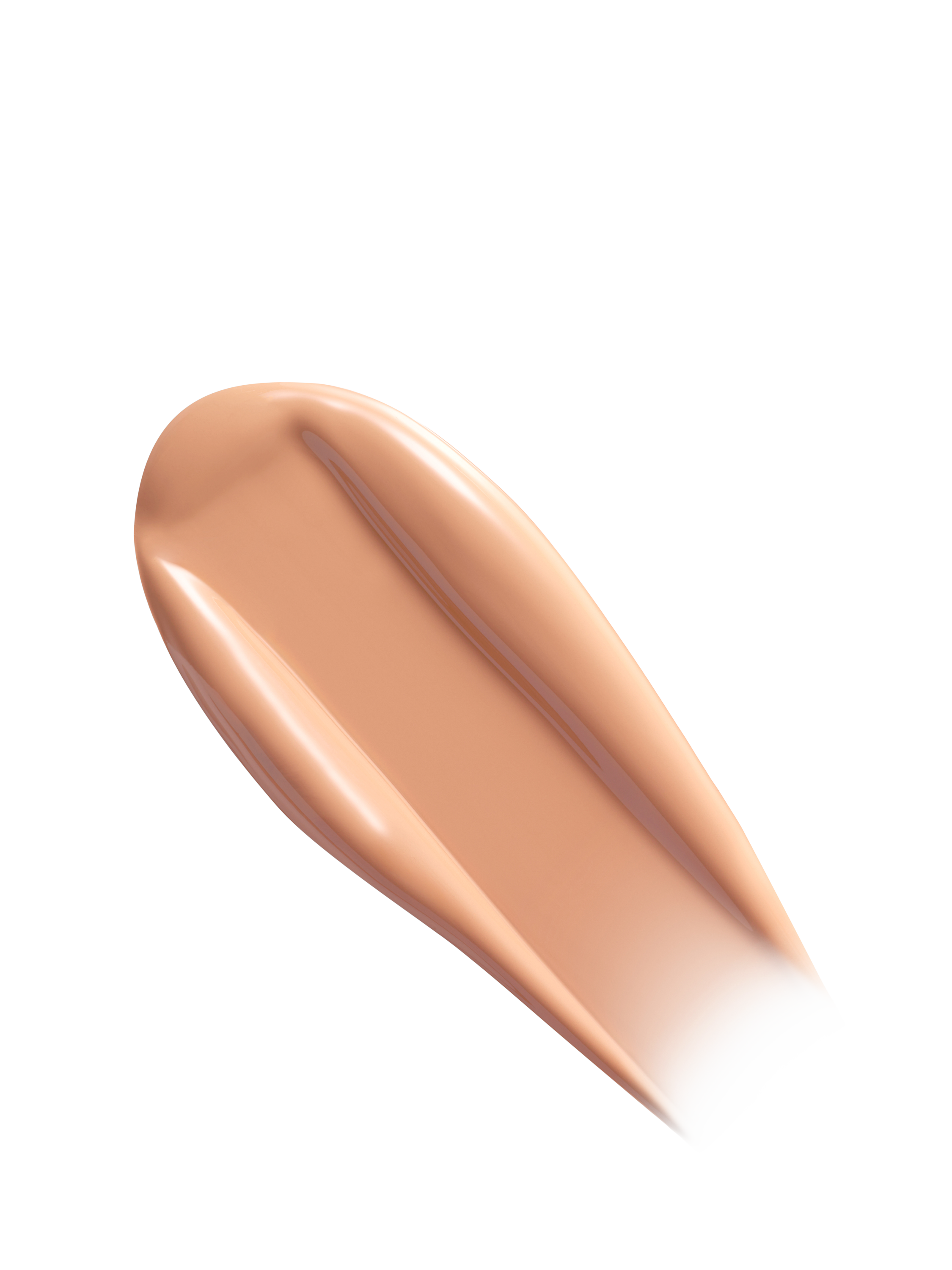 Product image 2 of 6, which shows Too Faced Born This Way Undetectable Medium-To-Full Coverage Foundation, Nude
