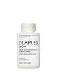 Olaplex No.5 Fine Bond Maintenance® Conditioner