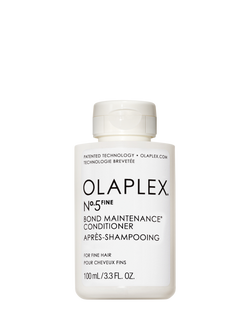Olaplex No.5 Fine Bond Maintenance® Conditioner, 