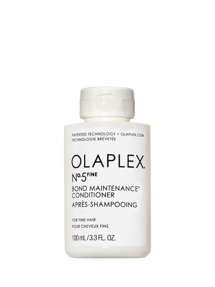 Olaplex No.5 Fine Bond Maintenance® Conditioner, 