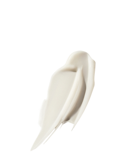 Olaplex No.5 Fine Bond Maintenance® Conditioner - view 2, 