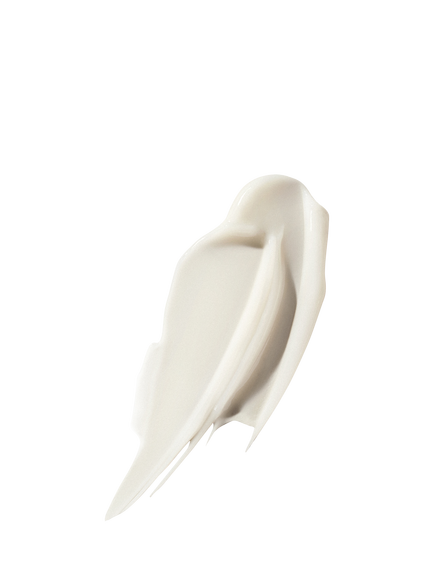 Olaplex No.5 Fine Bond Maintenance® Conditioner - view 2, 