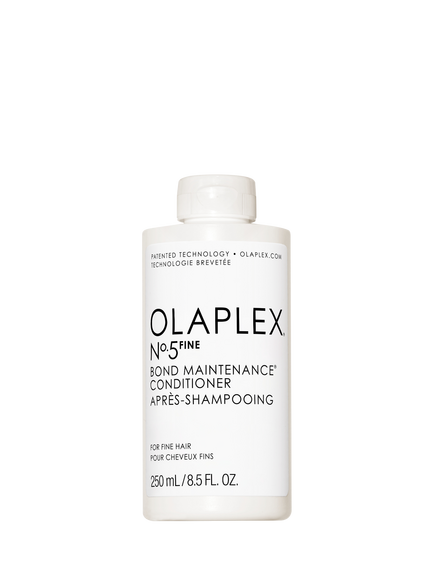 Olaplex No.5 Fine Bond Maintenance® Conditioner, 