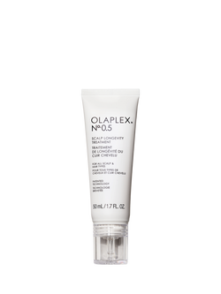 Olaplex No.0.5 Scalp Longevity Treatment, 50ml, 