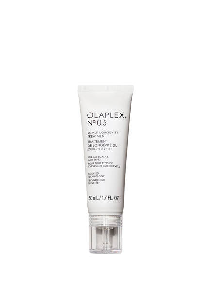 Olaplex No.0.5 Scalp Longevity Treatment, 50ml, 