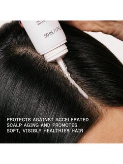 Olaplex No.0.5 Scalp Longevity Treatment, 50ml - view 2, 