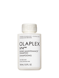 Olaplex No.4 Fine Bond Maintenance® Shampoo