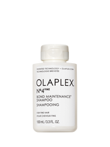 Olaplex