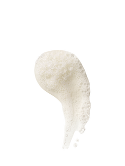 Olaplex No.4 Fine Bond Maintenance® Shampoo - view 2, 