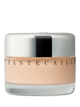 Chantecaille Future Skin Oil-Free Gel Foundation