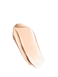 Chantecaille Future Skin Oil-Free Gel Foundation