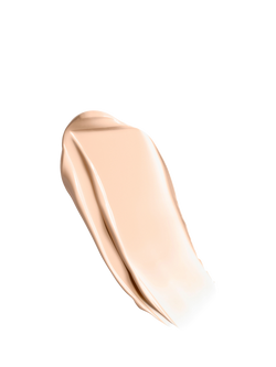 Chantecaille Future Skin Gel Foundation - view 2, Alabaster