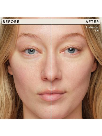 Chantecaille Future Skin Gel Foundation - view 2, Alabaster