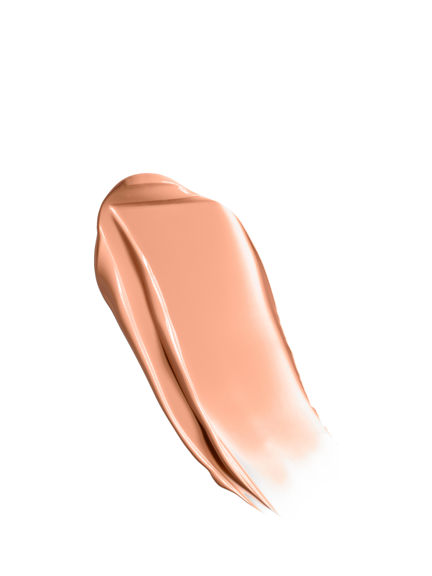 Product image 2 of 5, which shows Chantecaille Future Skin Oil-Free Gel Foundation, Almond