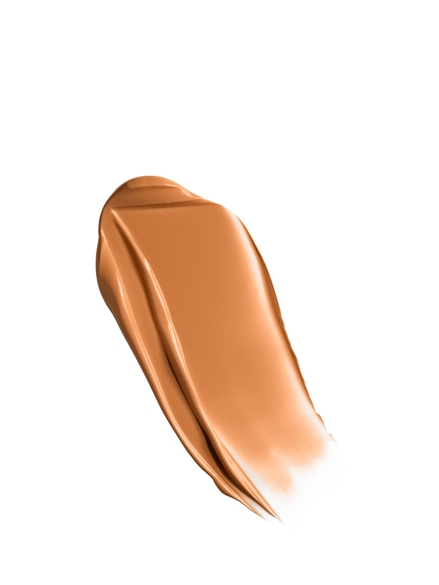 Product image 2 of 5, which shows Chantecaille Future Skin Oil-Free Gel Foundation, Amber