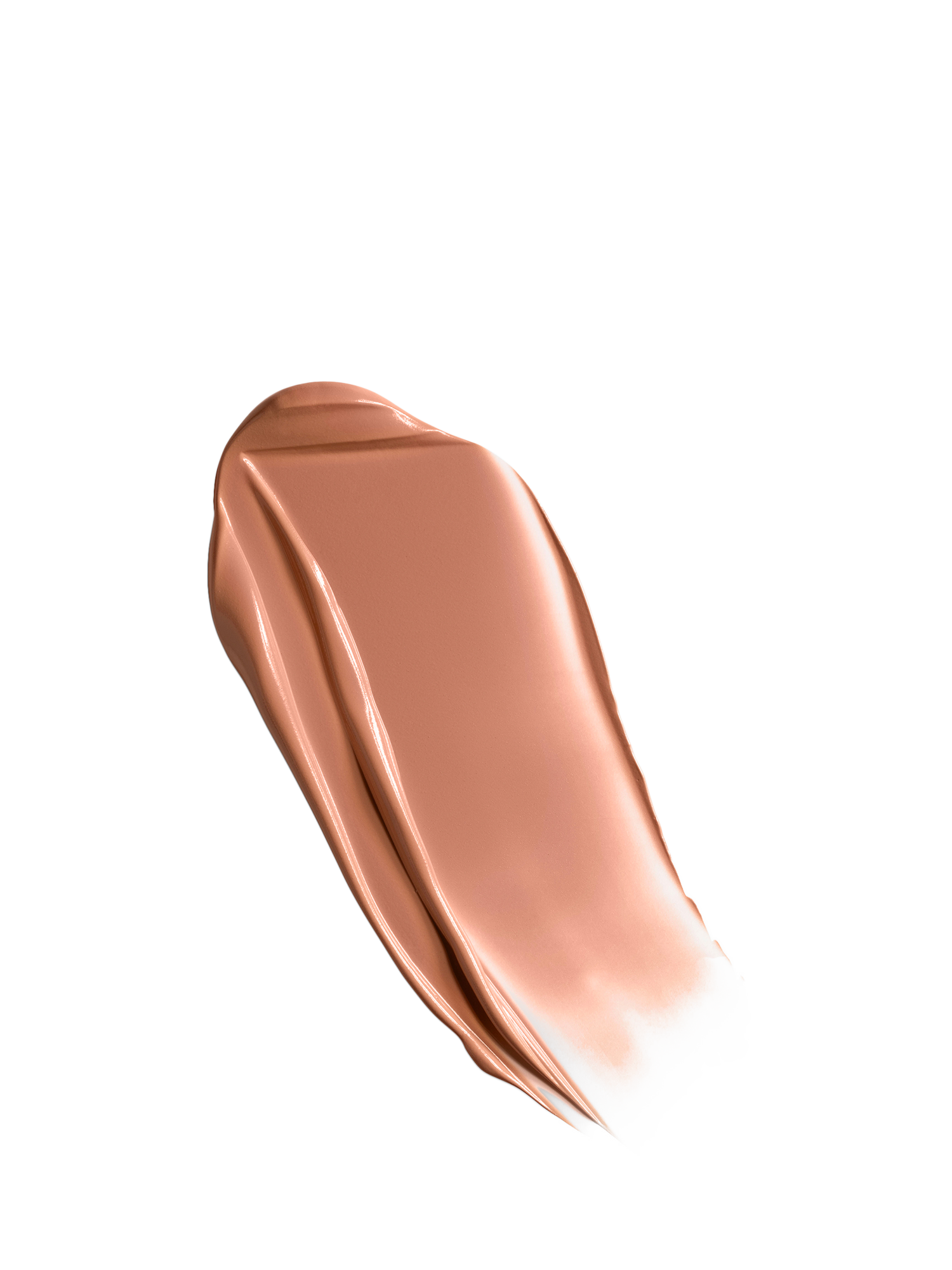 Product image 2 of 5, which shows Chantecaille Future Skin Oil-Free Gel Foundation, Chai