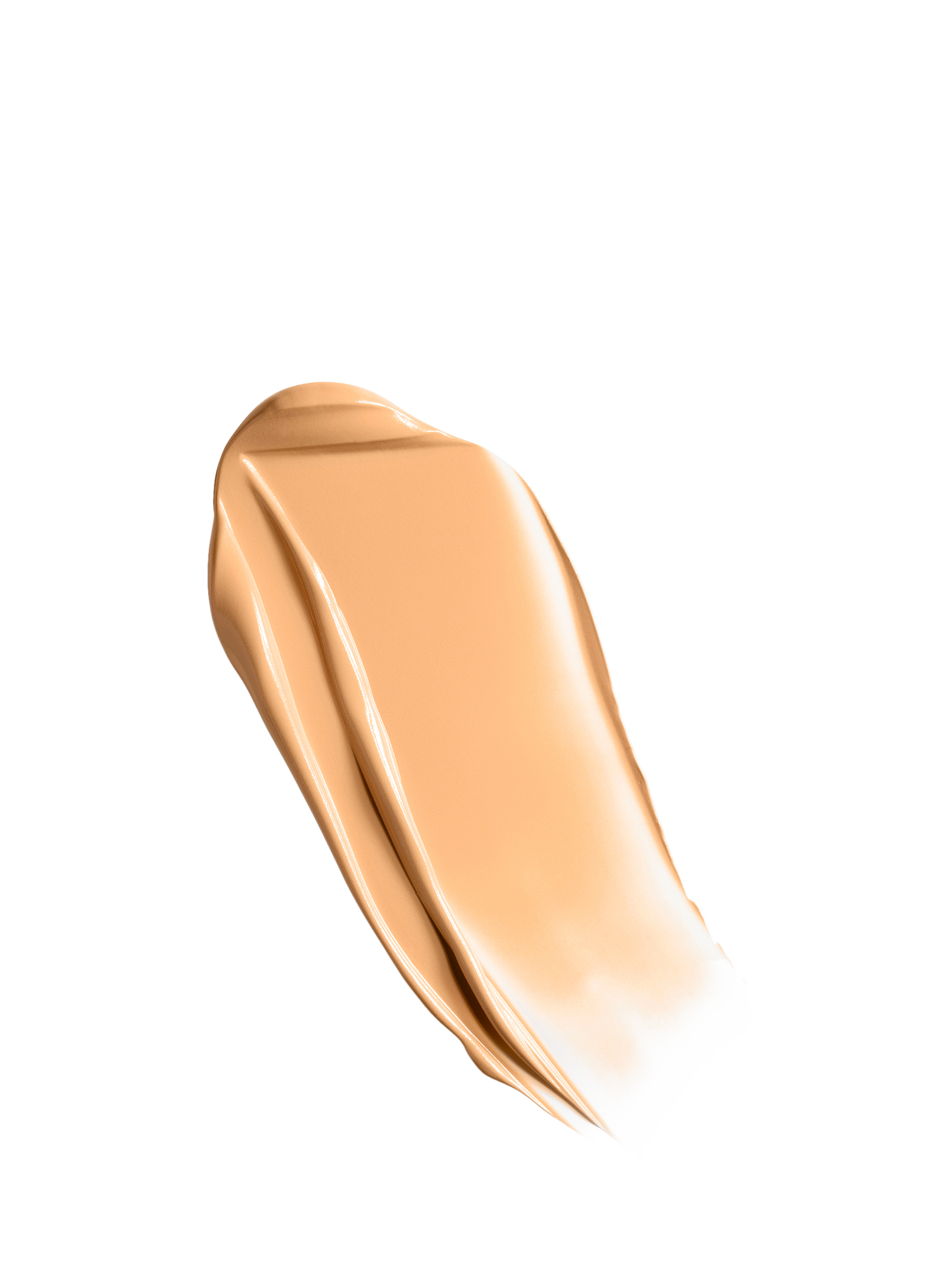Product image 2 of 5, which shows Chantecaille Future Skin Oil-Free Gel Foundation, Cream